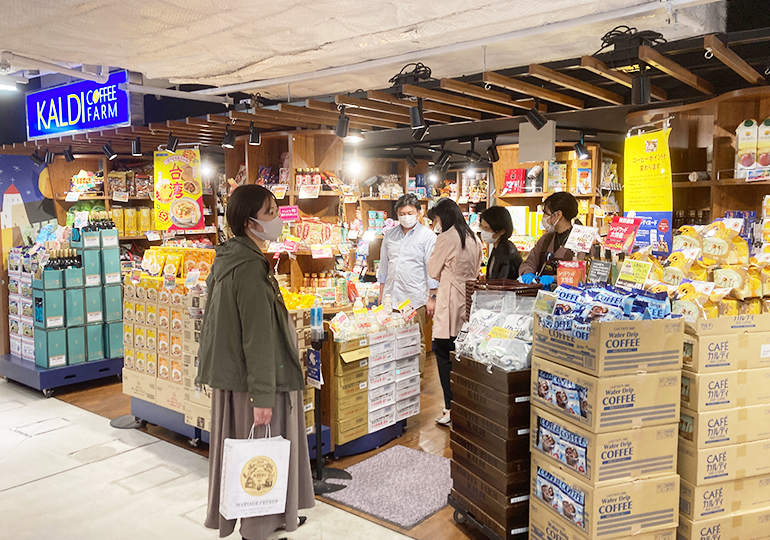 デートにおすすめ ルミネ新宿1 に行こう ルミネ新宿1は高感度のセレクトショップや話題のカフェ レストランなど 常に新しいモノを提案し続けるファッションビルです らくたの