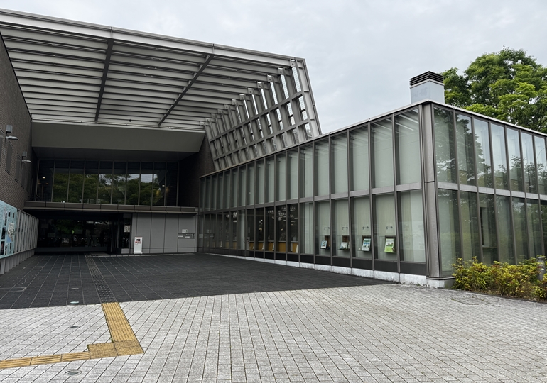 コストコ幕張倉庫店